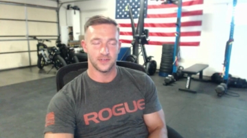 Boner5150  05-07-2021 video fetishes